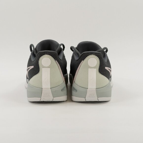 Nike Sabrina 1 'Beyond the Game' FQ3381-003 Basketball Multi Size - Picture 6 of 9